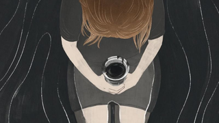 Ask a Former Drunk: It's Time to Talk About Alcohol and Sex